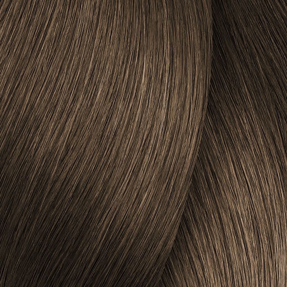 7.8- Mokka Blond