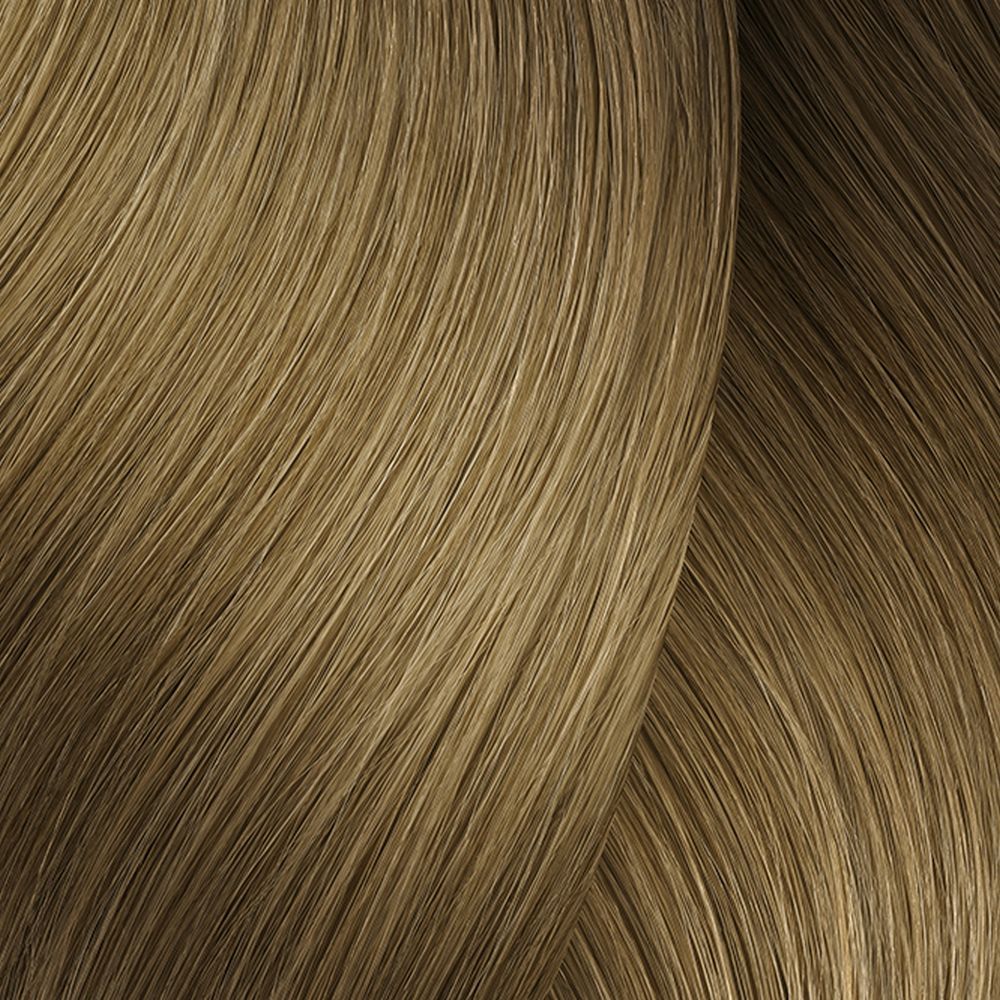 8.3 - Goud Licht Blond