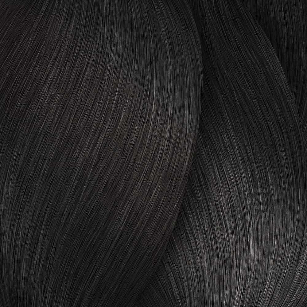 5.11 - Lichtbruin Diep As