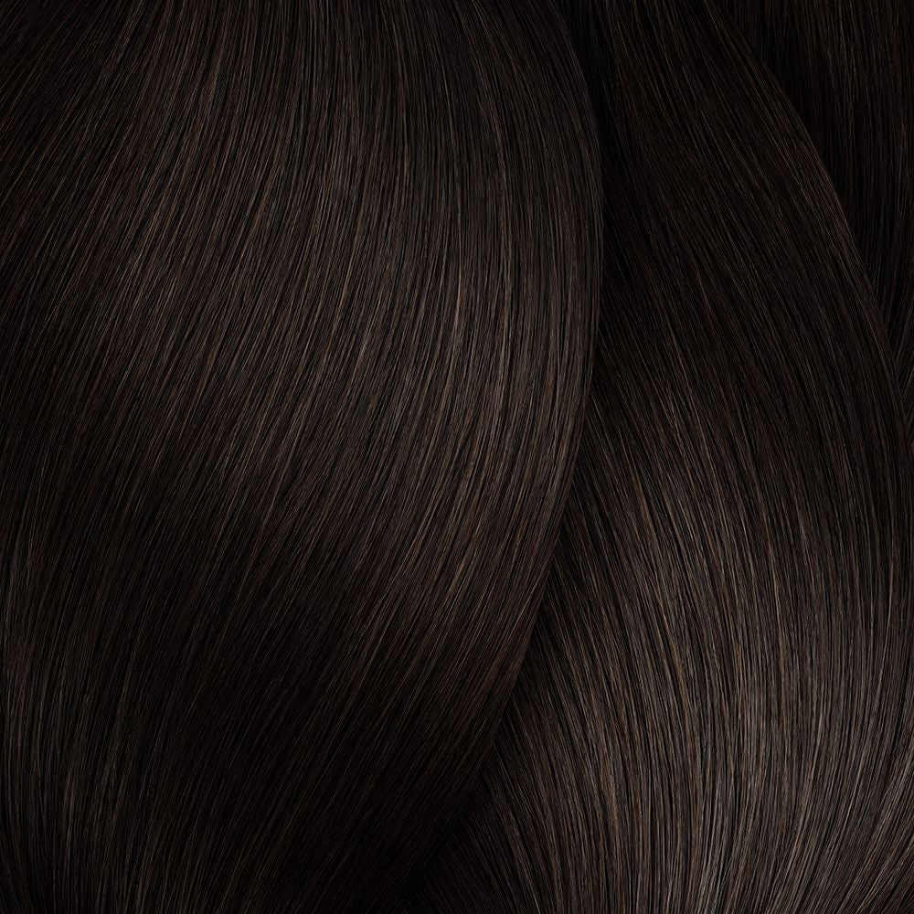 5.8 - Licht Mokka Bruin