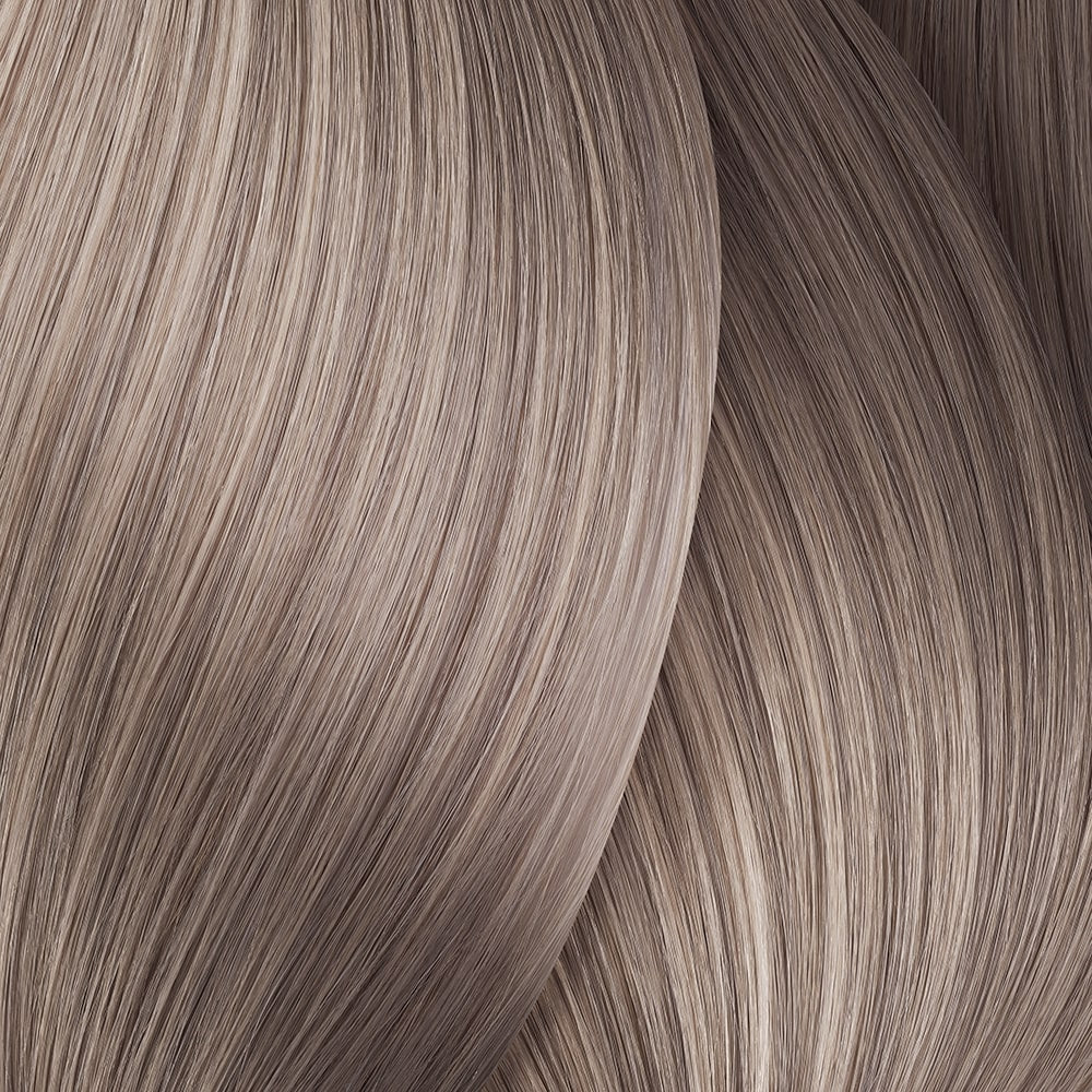 9.2 - Zeer Licht Parelmoer Blond