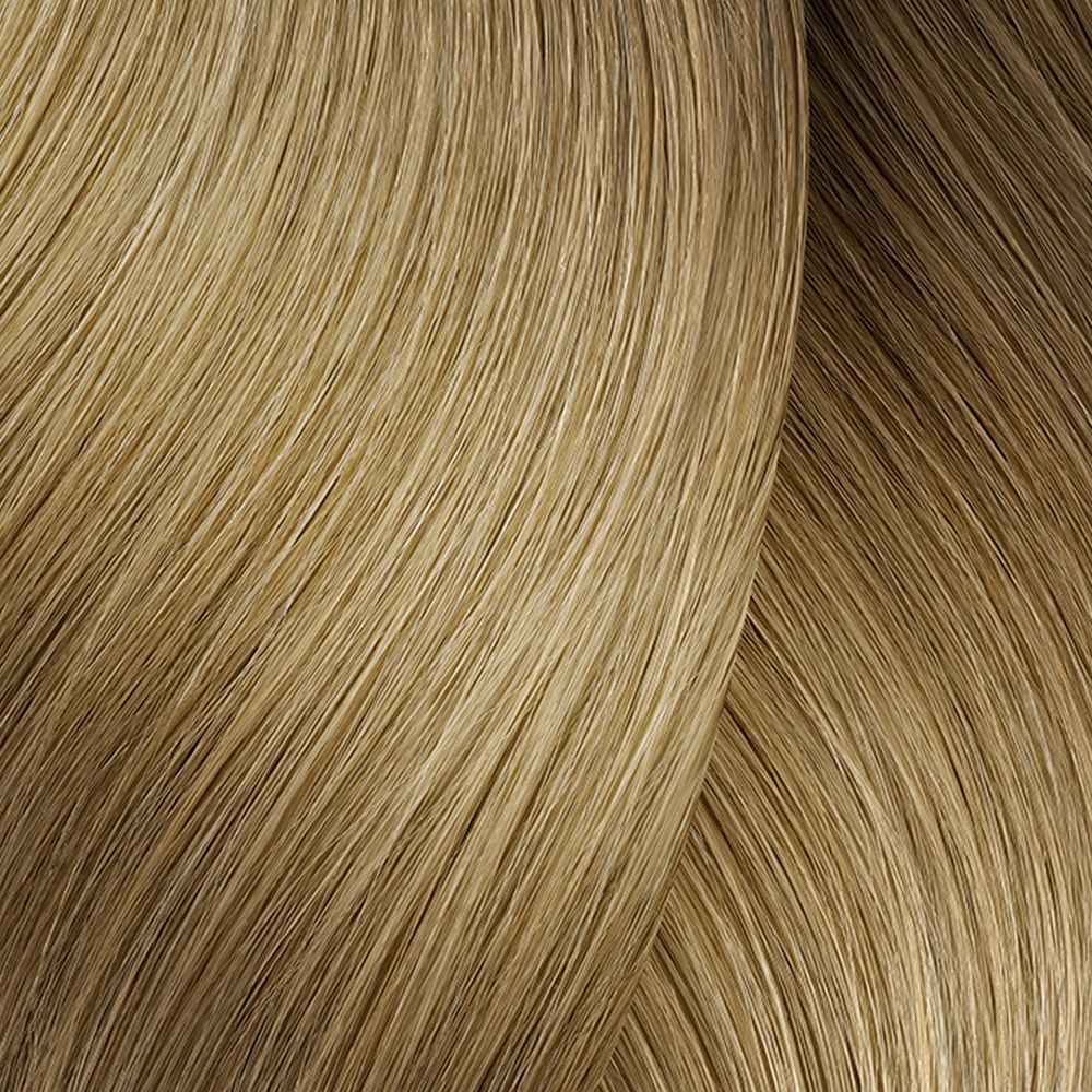 9.3 - Zeer Licht Goud blond