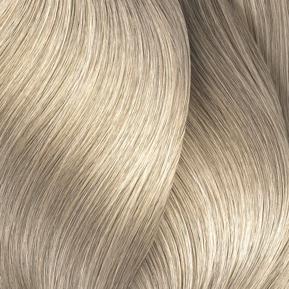 10.01 - Super Licht Natuurlijk As Blond Milkshake