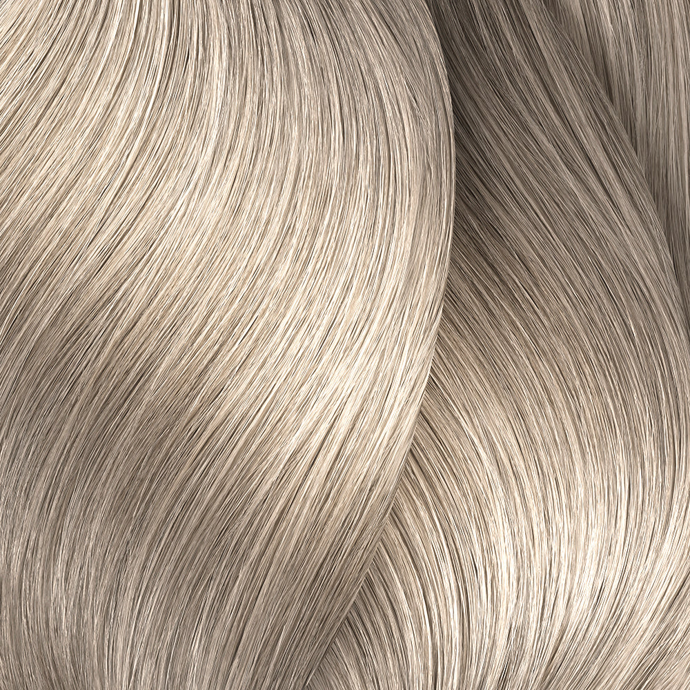 10.18 - Milkshake Super Licht As Mokka Blond