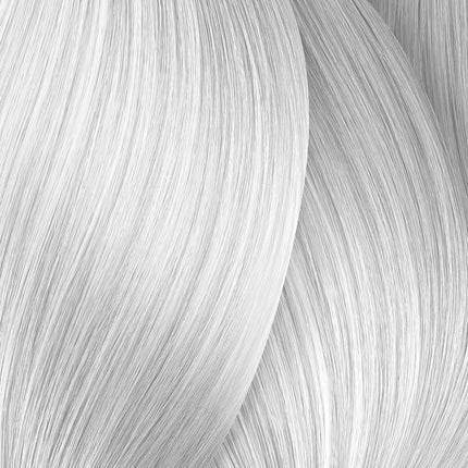 L'Oréal Professionnel Dia Light Semi-Permanent - 60ml