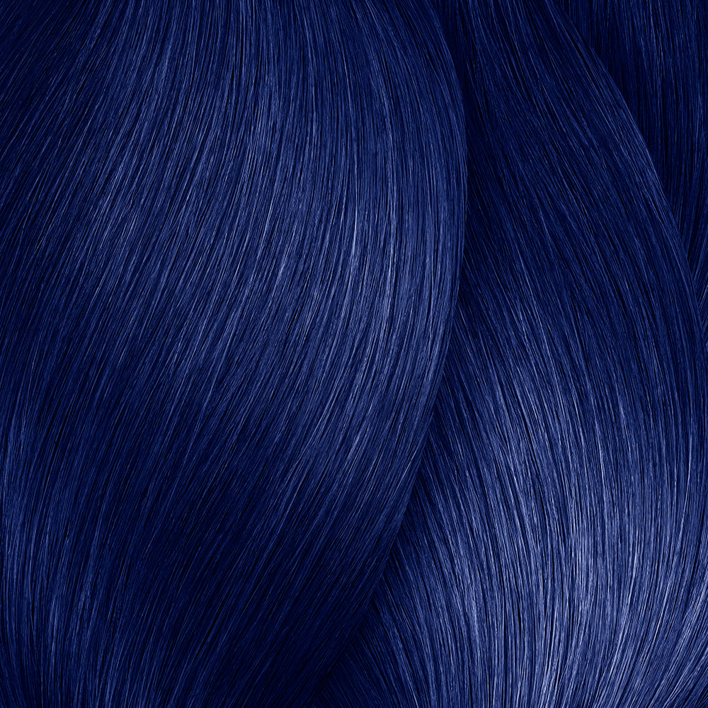 BLUE BOOSTER