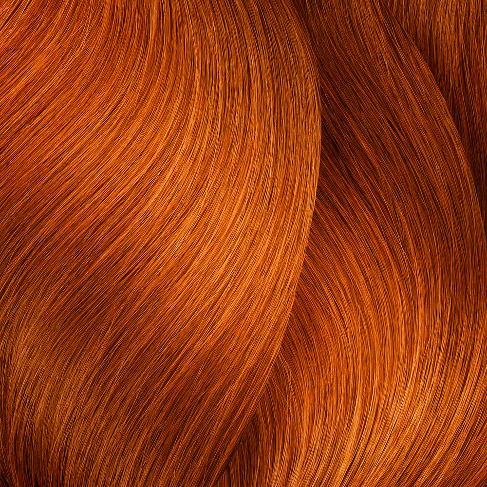 COPPER BOOSTER