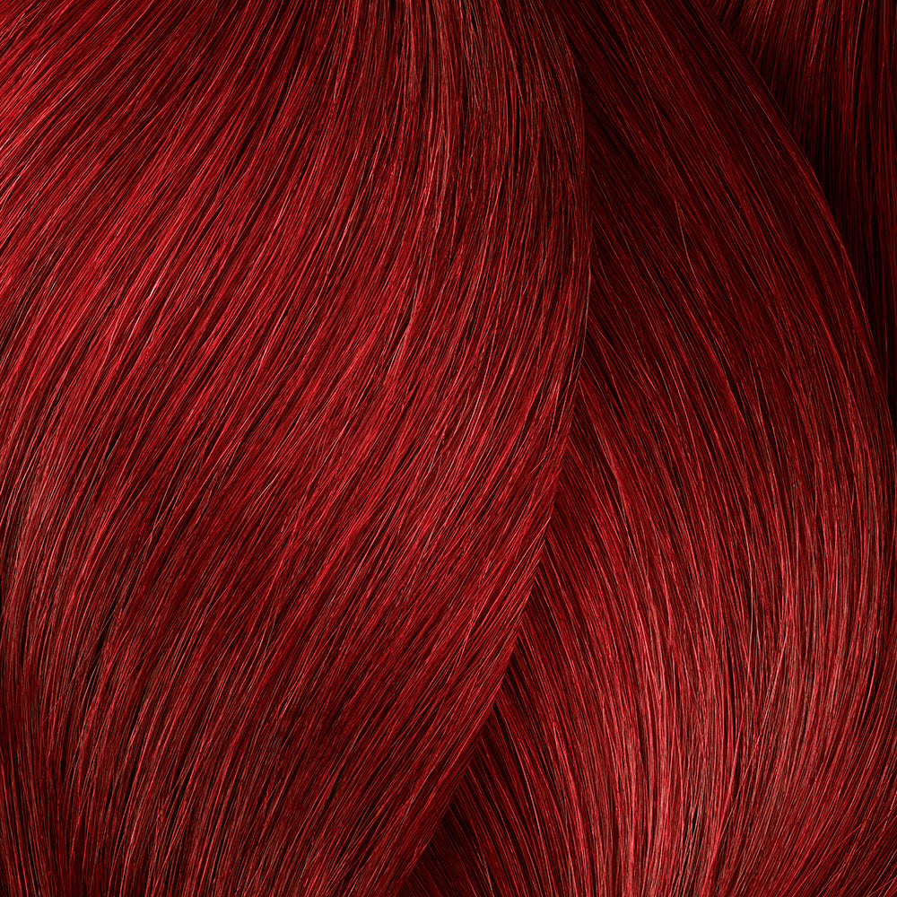 RED BOOSTER