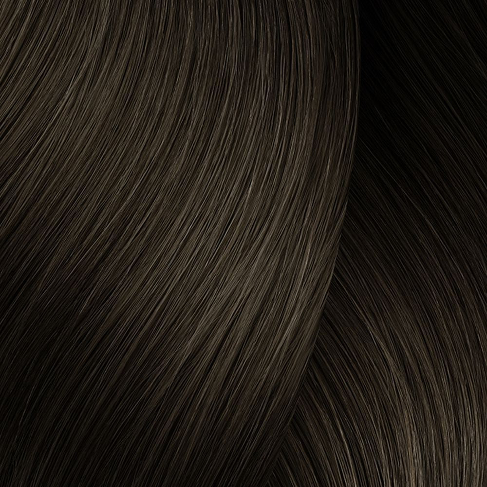 6.13 - Donker As Goudblond