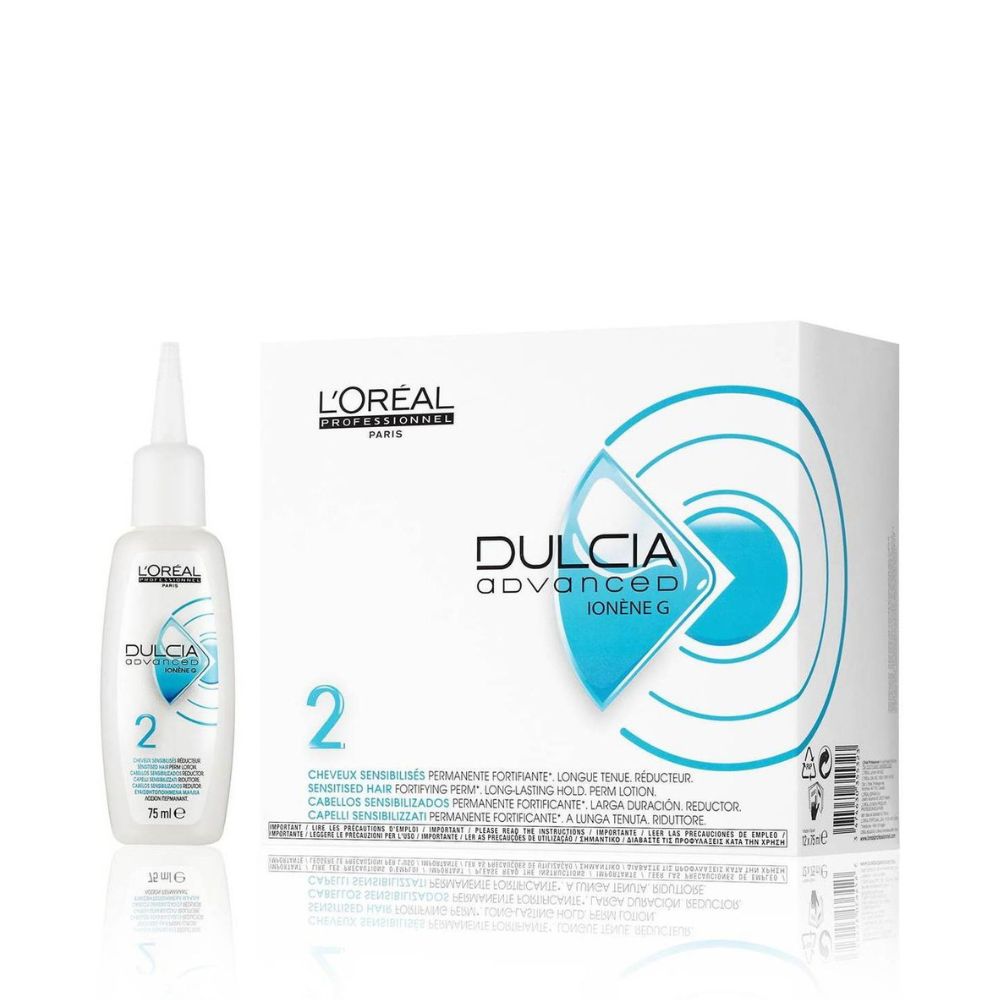 12 X 75ml (Doos)
