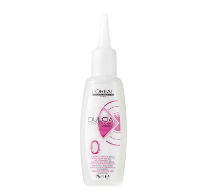 75ml