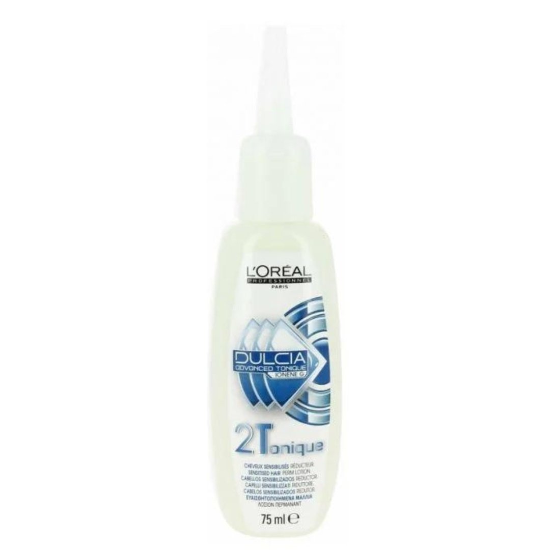 75ml