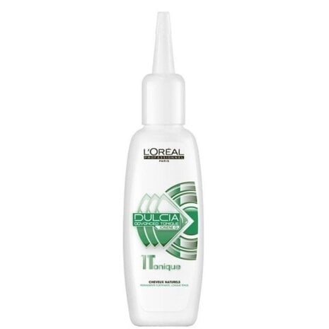 75ml