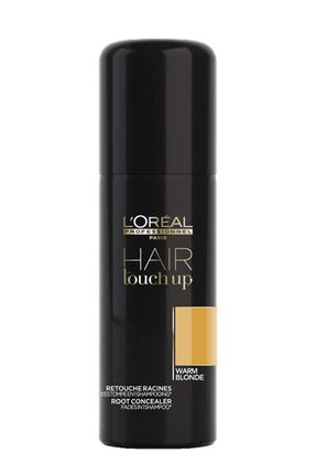 L'Oréal Professionnel Hair Touch Up Spray - 75ml