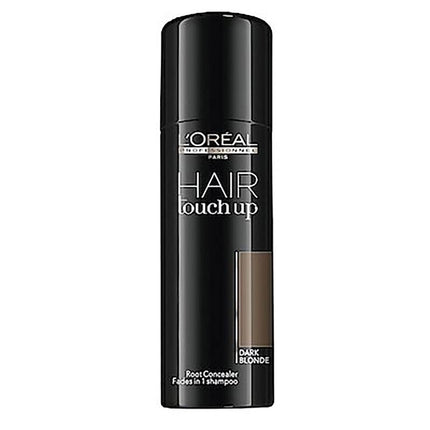 L'Oréal Professionnel Hair Touch Up Spray - 75ml