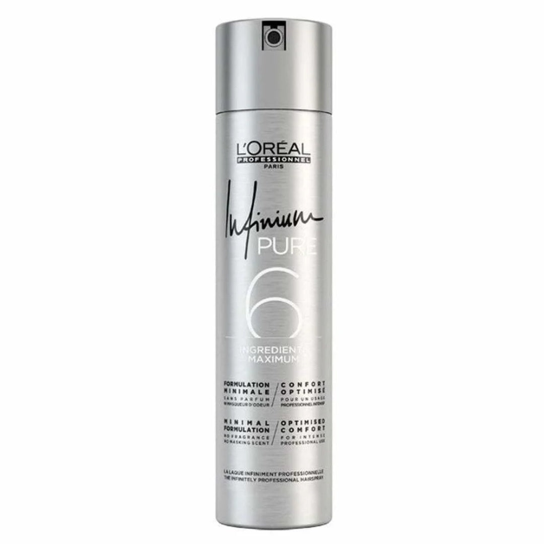 300ml