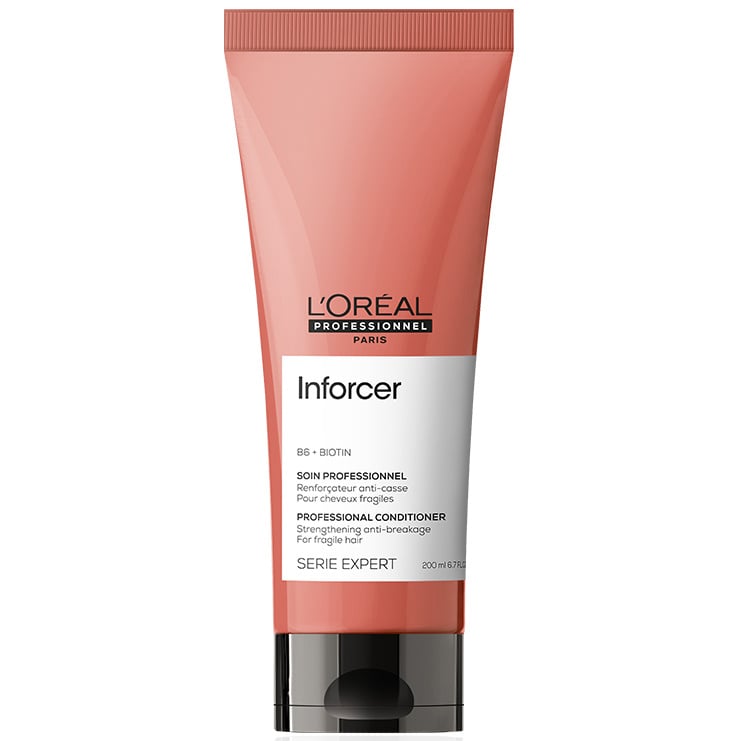 200ml