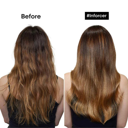 L'Oréal Professionnel Inforcer Masker