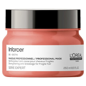 L'Oréal Professionnel Inforcer Masker