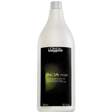 L'Oréal Professionnel Inoa Post Shampoo - 1500ml