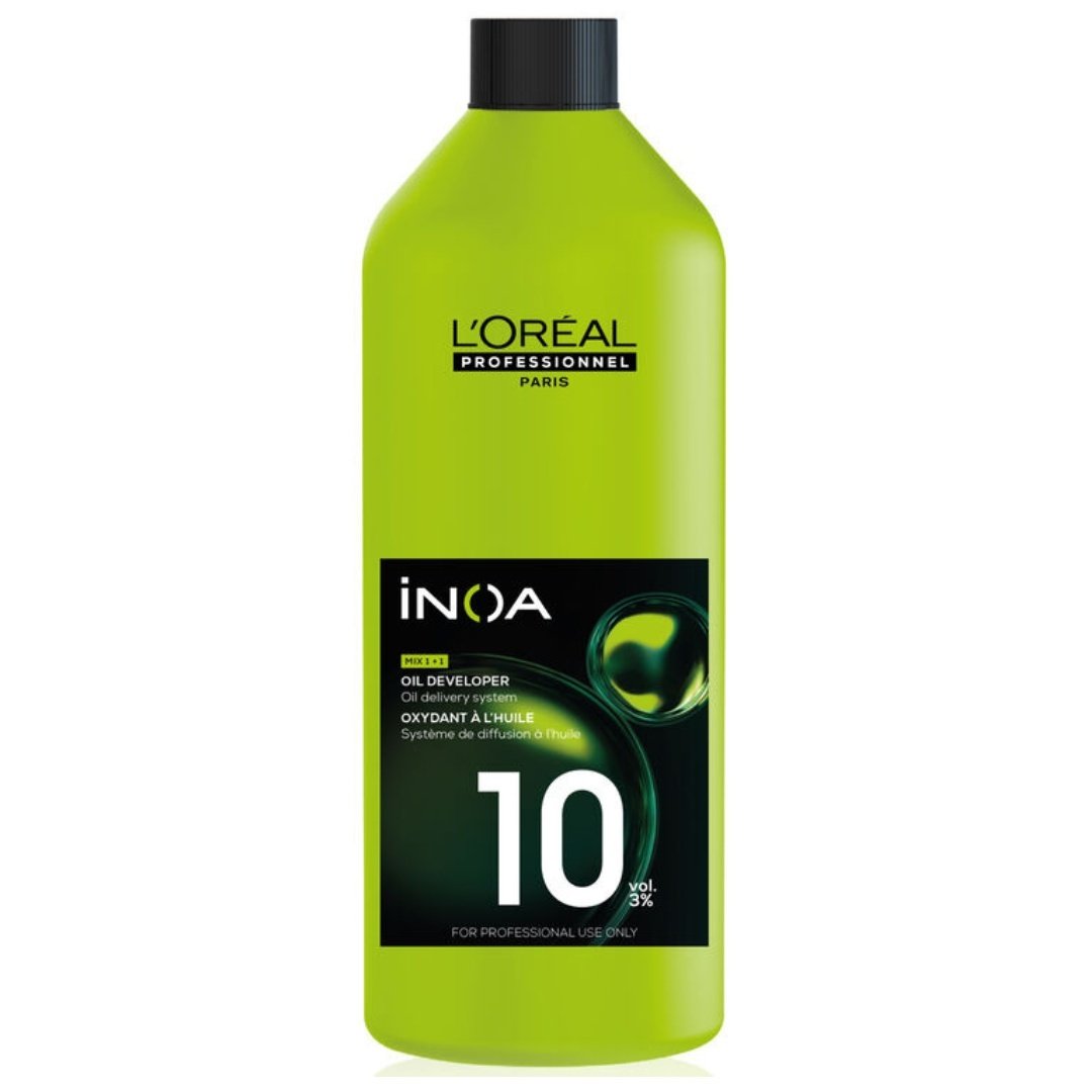 3% - 10vol