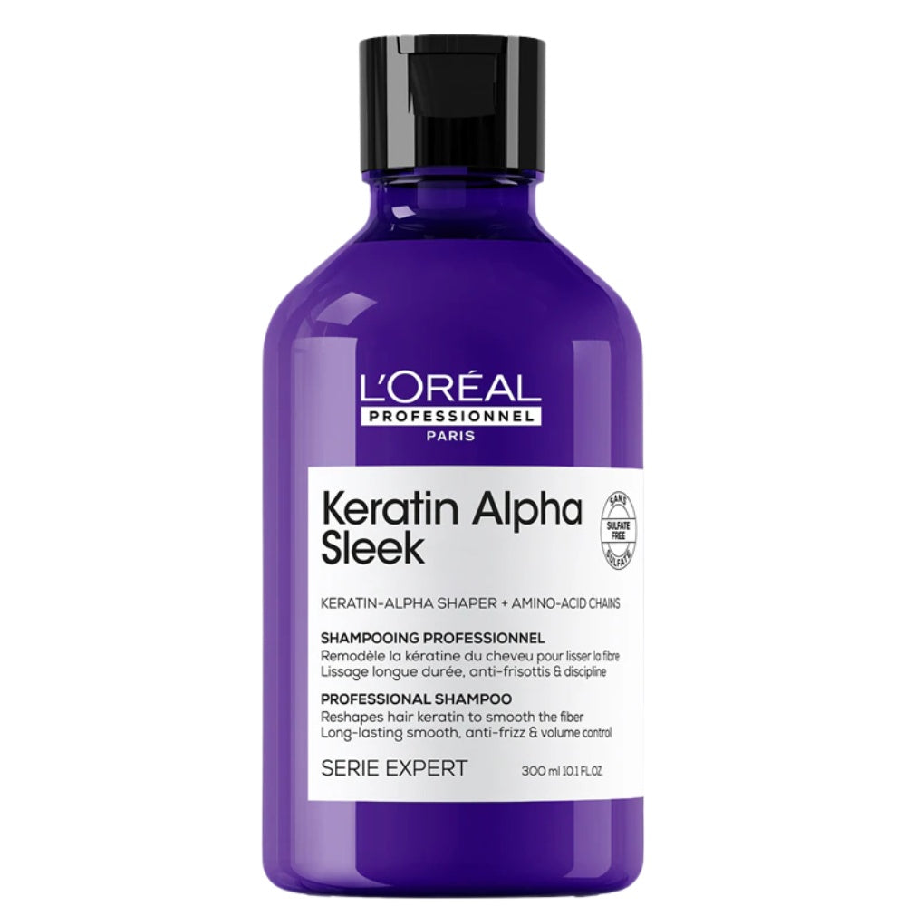 300ml