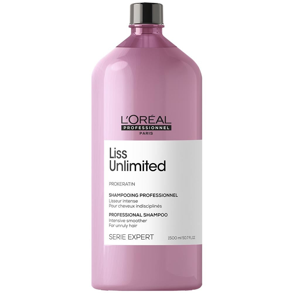 1500ml