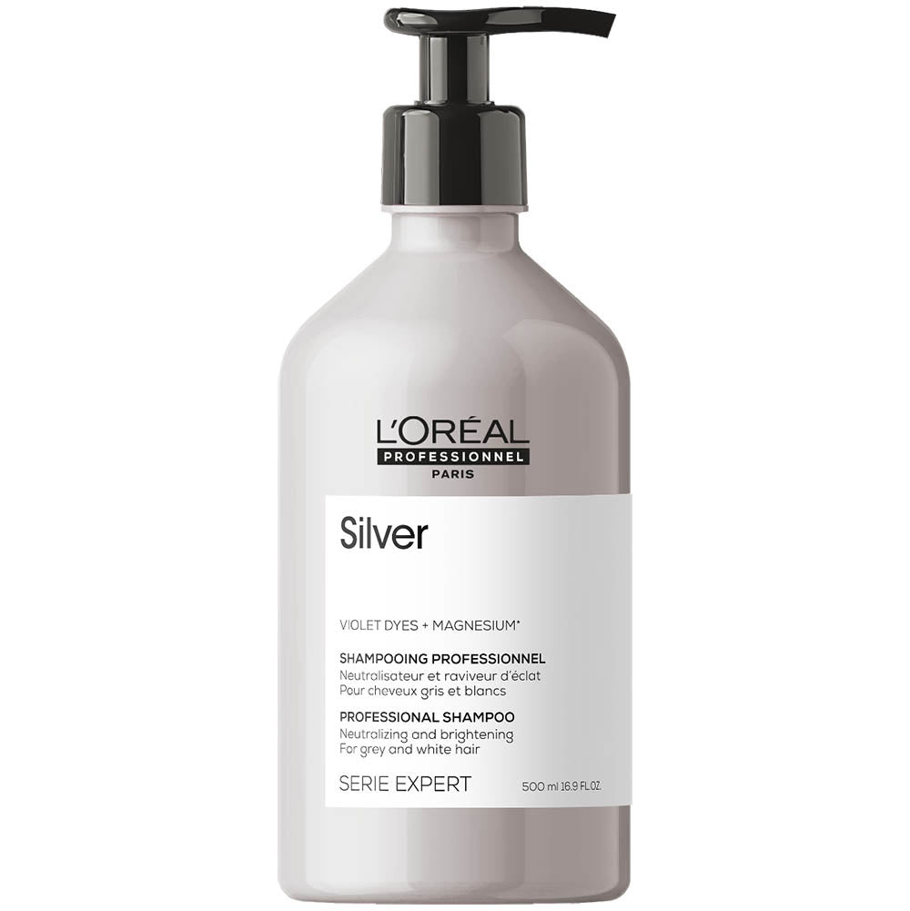 500ml