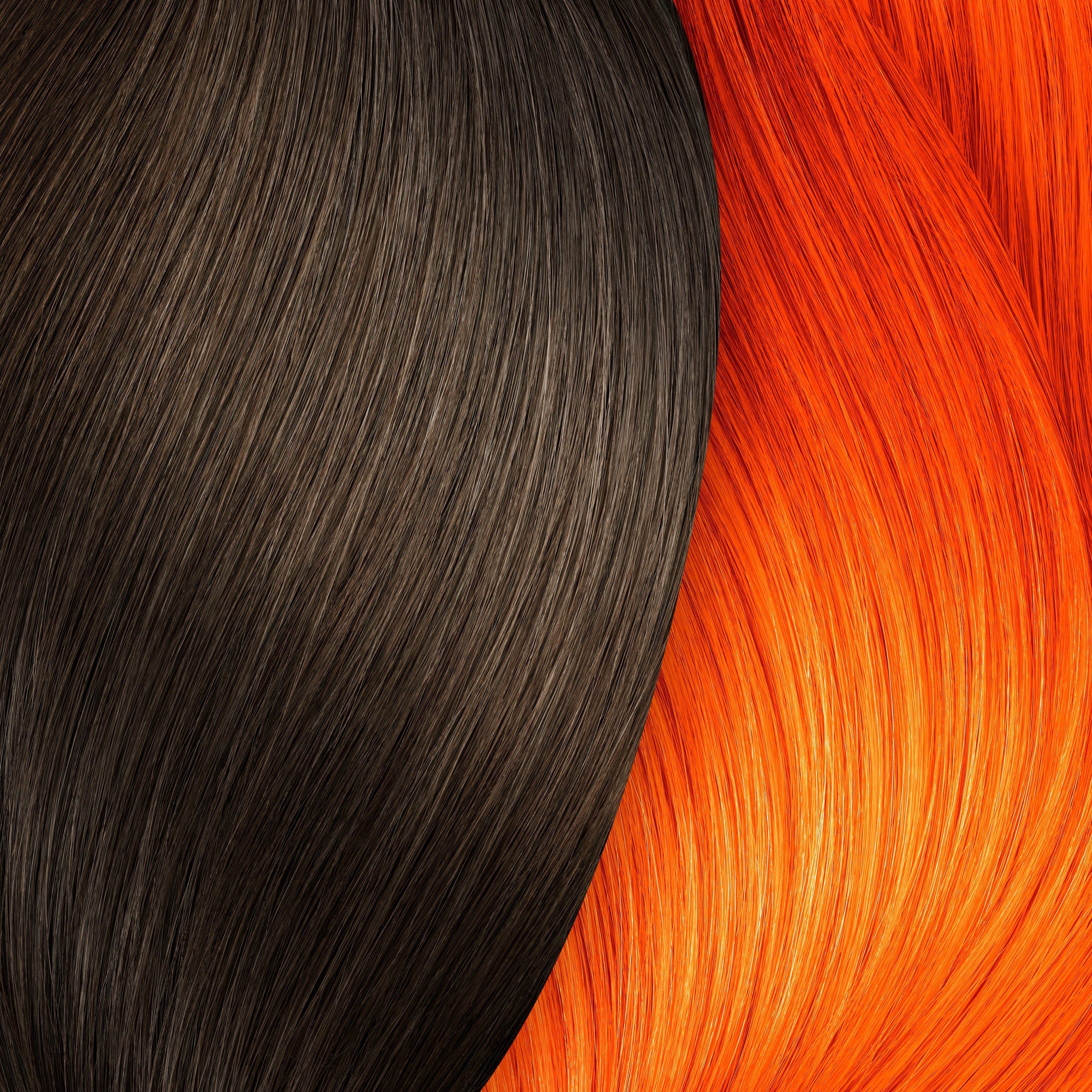 Contrast Base