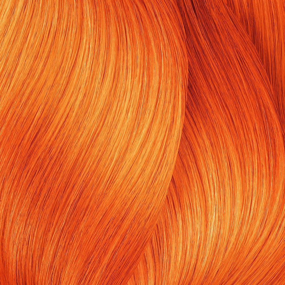 Copper
