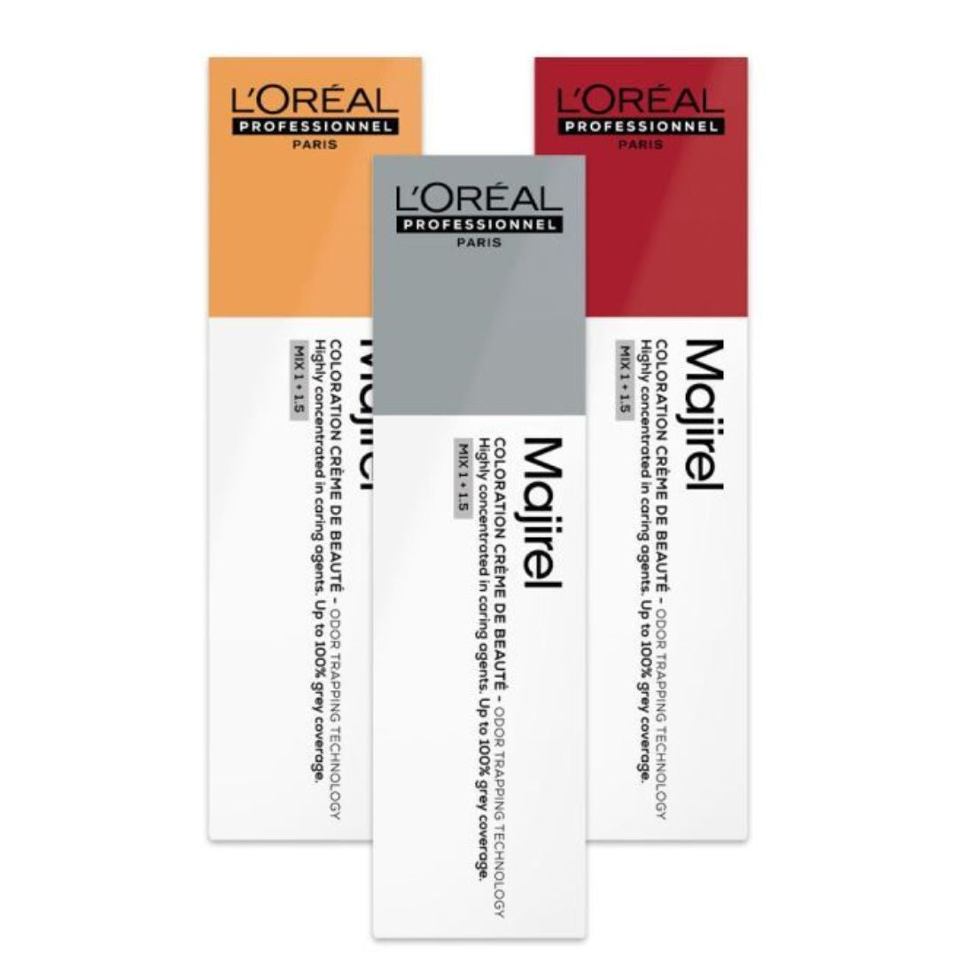 4.62 DM5 - Rood Parelmoerbruin