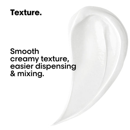 L'Oréal Professionnel Majirel Haarkleuring - 60ml