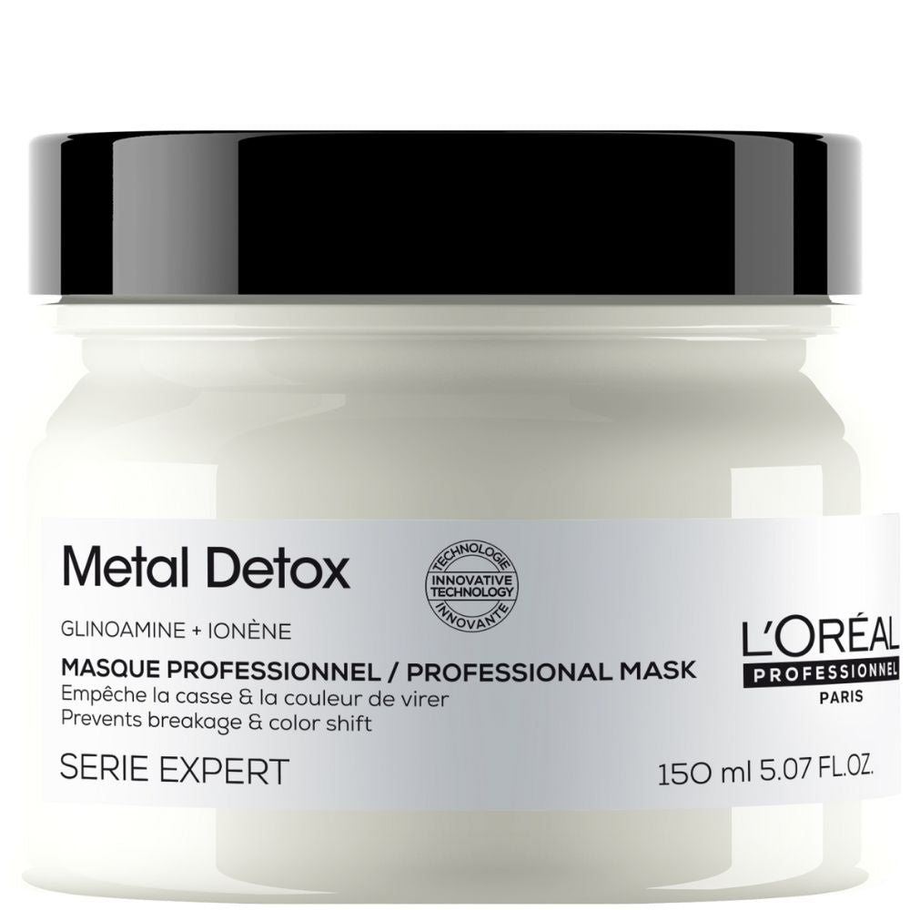 150ml