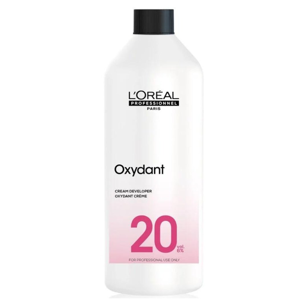 6% - 20vol