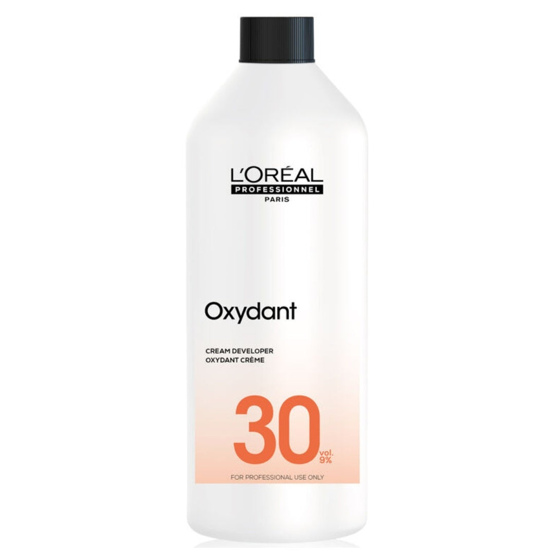 9% - 30vol