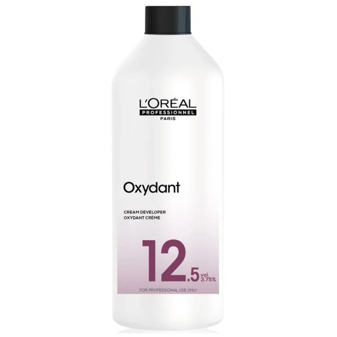 3,75% - 12,5vol