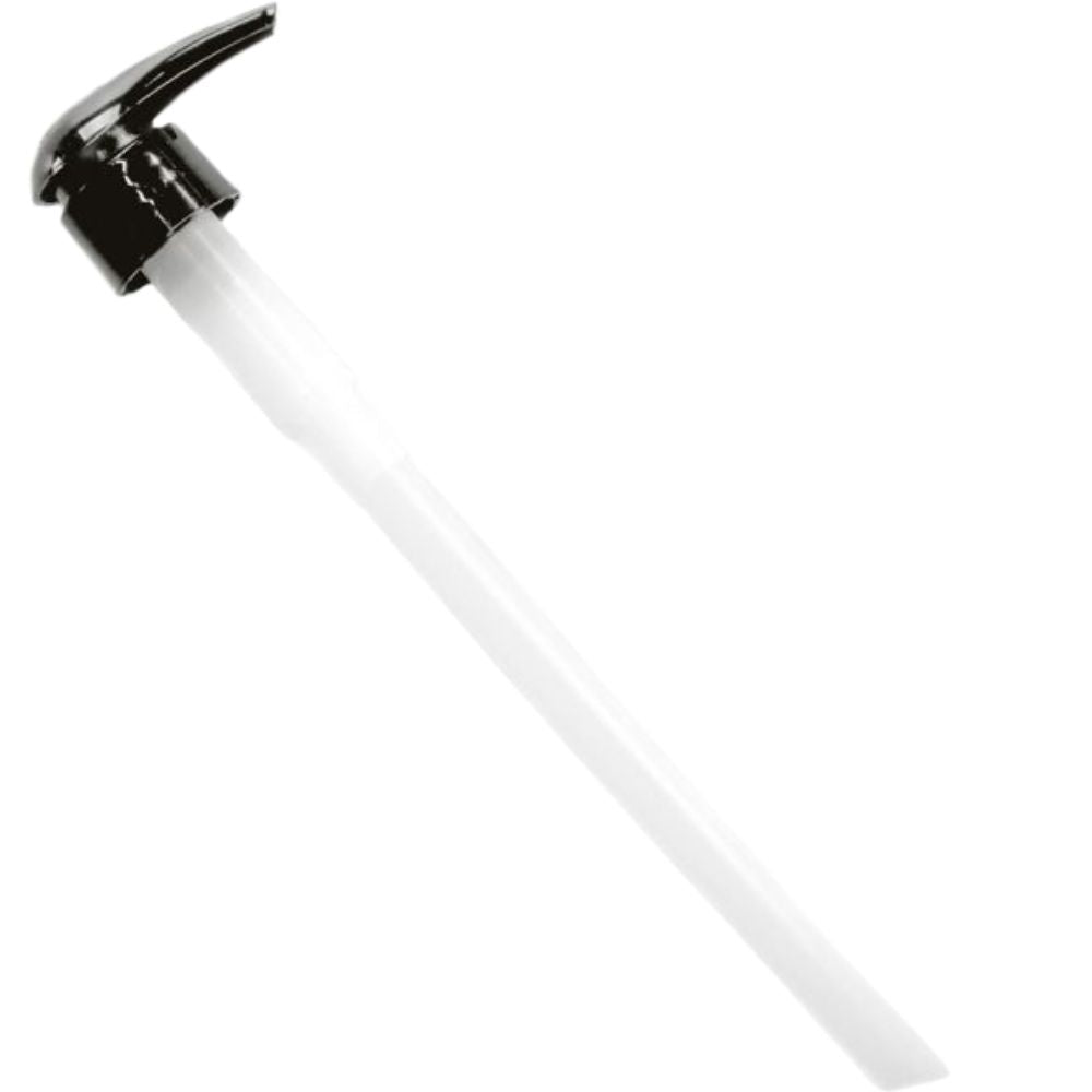 L'Oréal Professionnel Pomp - 1500ml