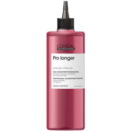 L'Oréal Professionnel Pro Longer Ends Filler Concentrate - 400ml