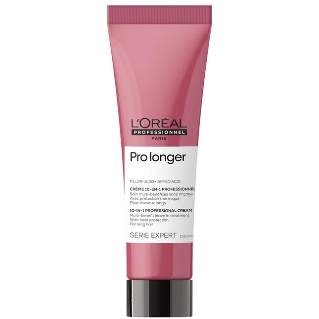 L'Oréal Professionnel Pro Longer Leave-In Cream - 150ml