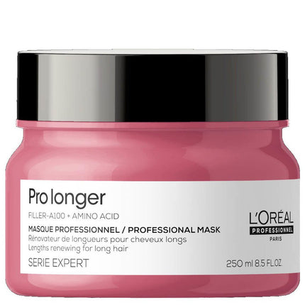 L'Oréal Professionnel Pro Longer Mask
