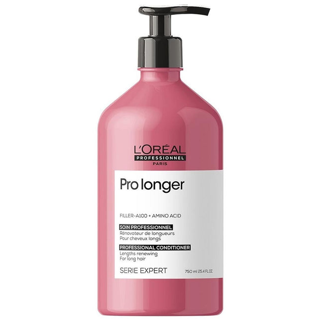 L'Oréal Professionnel SE Pro Longer Conditioner - 750ml