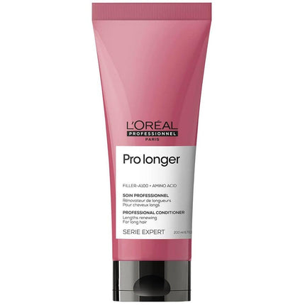L'Oréal Professionnel SE Pro Longer Conditioner