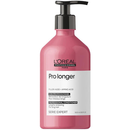 L'Oréal Professionnel SE Pro Longer Conditioner