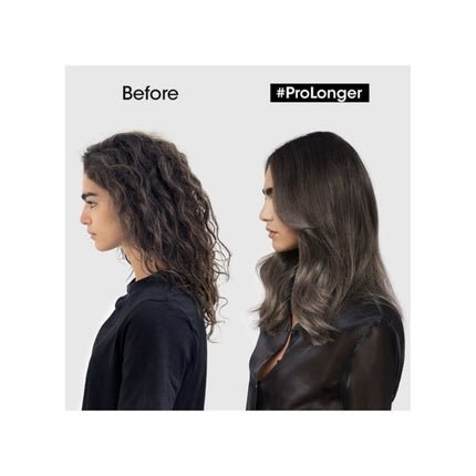 L'Oréal Professionnel SE Pro Longer Shampoo  XL - 1500ml