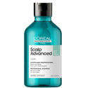 L'Oréal Professionnel SE Scalp Advanced Anti Oiliness Shampoo