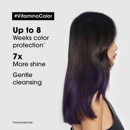 L'Oréal Professionnel SE Vitamino Color 10in1 Spray - 190ml