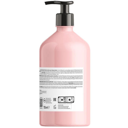 L'Oréal Professionnel SE Vitamino Color Resveratrol Conditioner