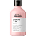 L'Oréal Professionnel SE Vitamino Color Resveratrol Shampoo