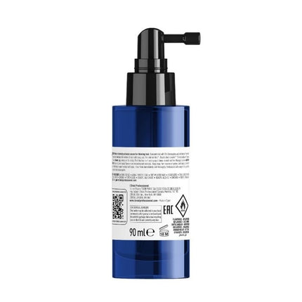 L'Oréal Professionnel Serioxyl Advanced Denser Hair Treatment - 90ml