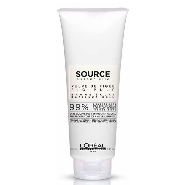 L'Oréal Professionnel Source Essentielle Radiance Balm - 250ml